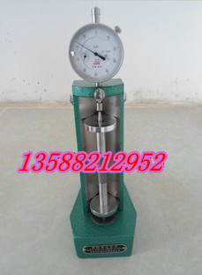 BC-158/160型新标准水泥比长仪 水泥胶砂限制膨胀率仪 带千分表