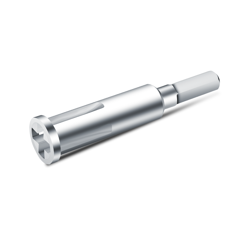 并线器万能接端子免剥皮