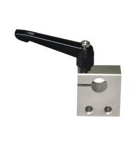 30度梯形丝杠支座防转配件 MTSWM MTTBM MTSWB 12 1520 25