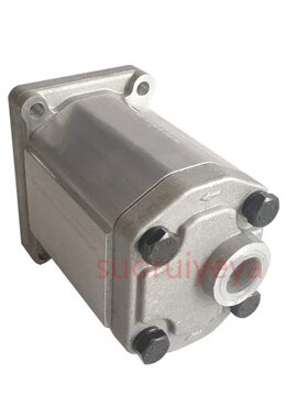 新款BAP2B15D20/D16/D18/D22/D25/D28/D30C2L10-B 举升机升降现货