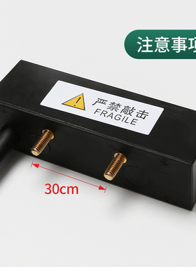 电梯井道双稳态开关博林特MAK-3214-P-1检修限位沈阳三洋DIRO配件