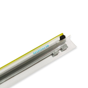 M700 原装 5225 5520 M750转印刮板刮刀 CP5525转印组件刮刀CP5525