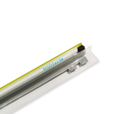 原装CP5525转印组件刮刀CP5525 5520 5225 M700 M750转印刮板刮刀