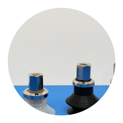 SMC真空吸盘 ZPT10B/13B/16B/20B/25/32/40/50BN/BS-B5-B6-B8-B01