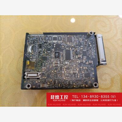 询价！服务器电池一块BAT