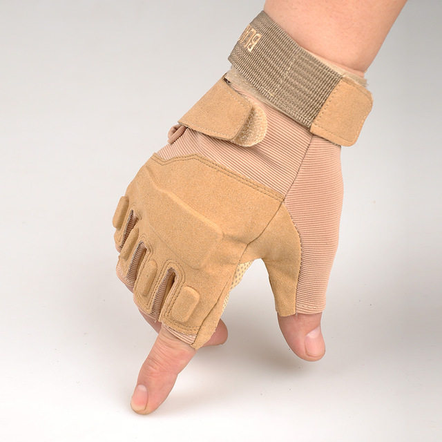 Hardpubeltgenuih-skym