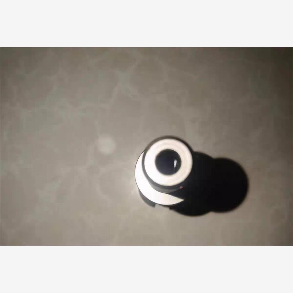 全新迪恩机床主轴拉爪 850412-00308C加工中心拉刀爪DIN40套包邮