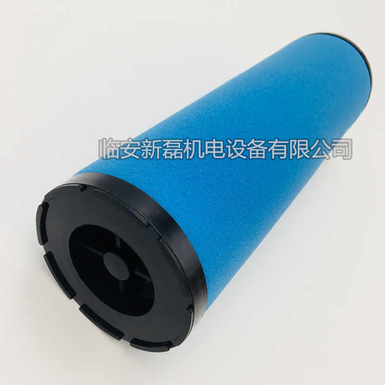 公斤款高效除油器滤芯级