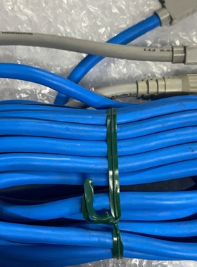 日本CKD磁性开关T2YDU/T2YDTE/T2YDN全新原装真品，秒发货