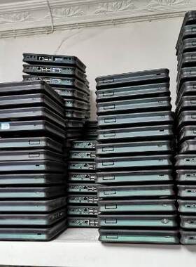 双核1037U/J1800小主机HTPC高清播放器1080P迷你电脑HDMI超薄PC