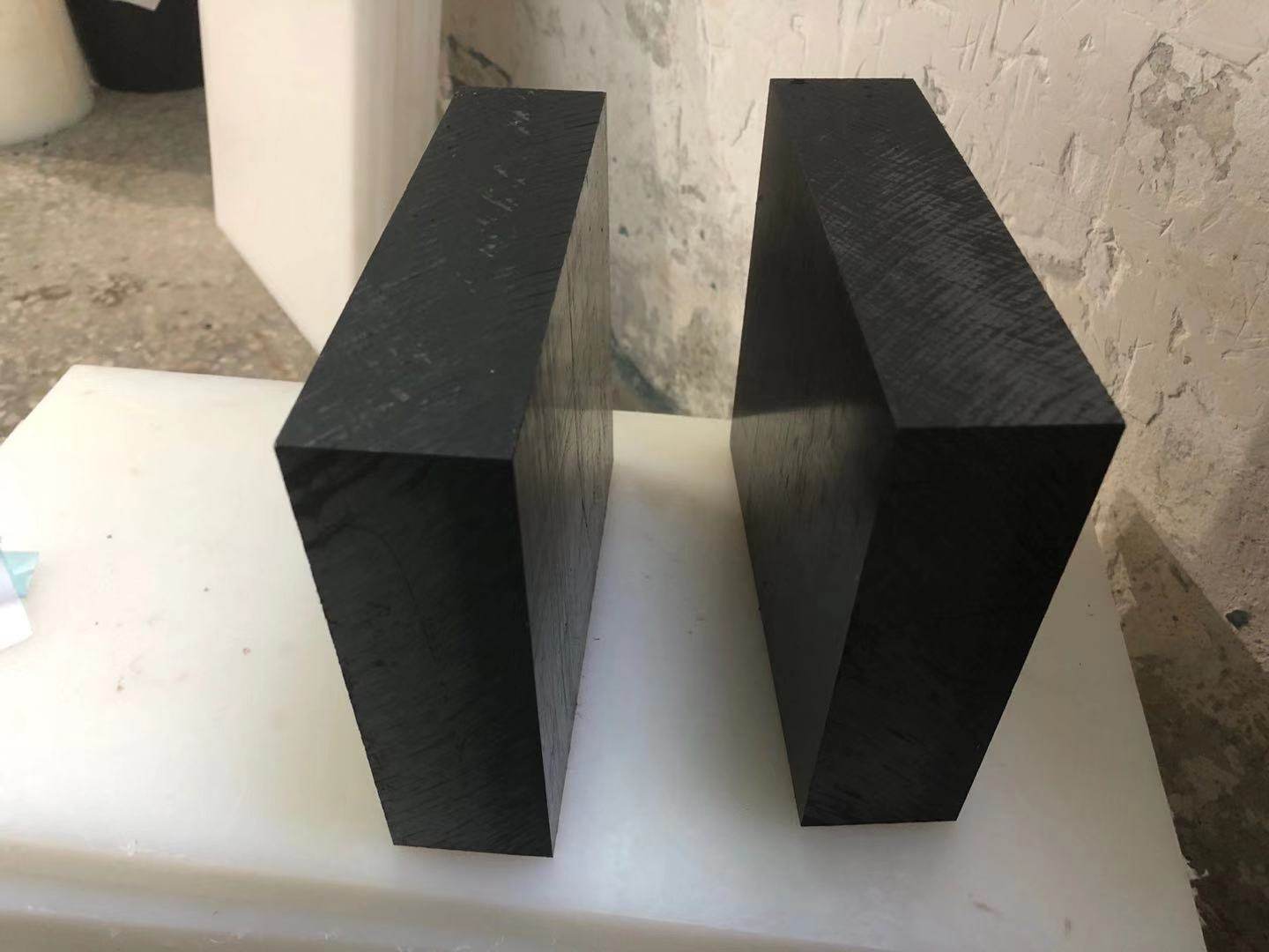 黑色PE板 进口耐磨尼龙板 加纤PC板 电木 ABS方块 防静电POM板材,农用物资,可移动滴灌袋,淘宝优惠券,粉丝福利购,淘宝优惠卷