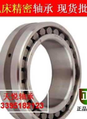 哈尔滨精密轴承机床轴承NN3028KP5/W33 （ D3182128 ）