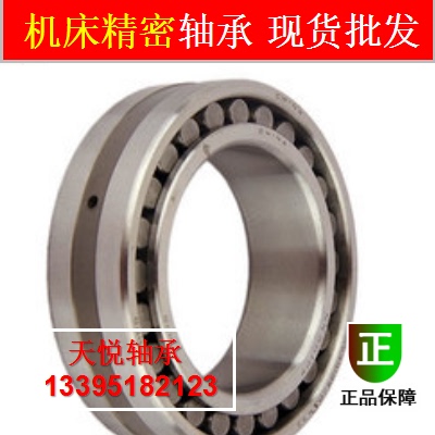 哈尔滨精密轴承机床轴承NN3028KP5/W33 （ D3182128 ）