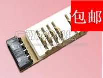 P455D 弹簧 M355DF 硒鼓触点 芯片触点 M455DF触点 施乐P355P355D