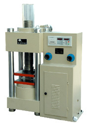 无锡新路达型电液式压力