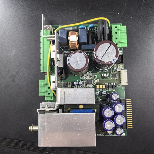 议价促 机 IAI IACP4801 12G/24G 常