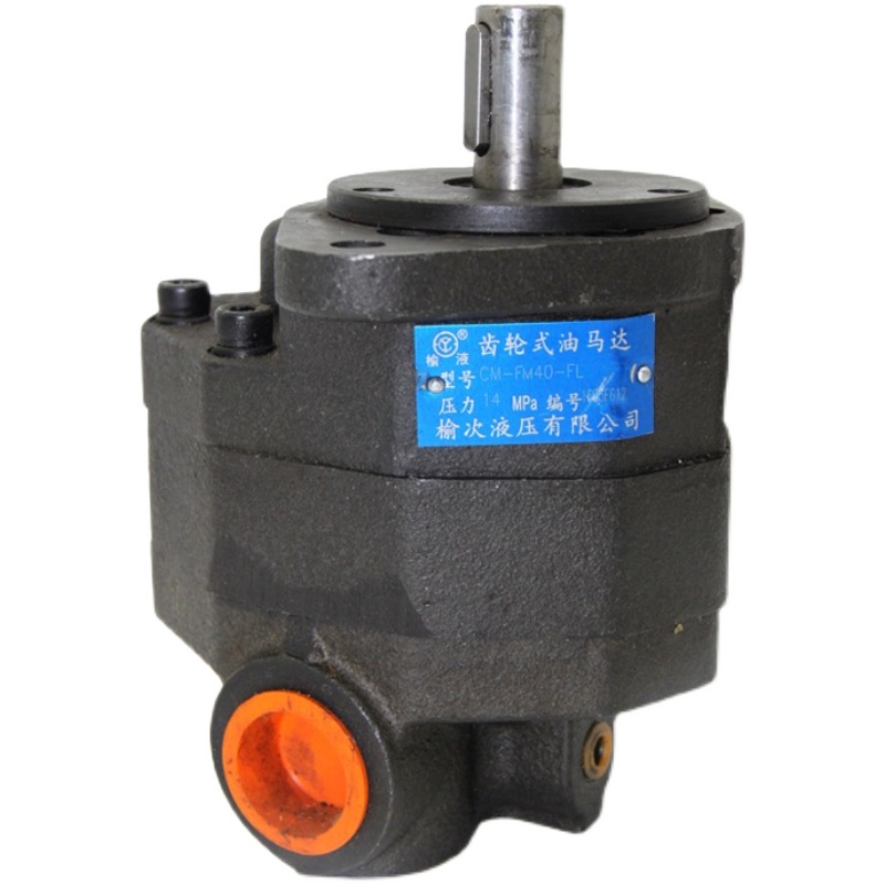 新款CB-FC101682531.4