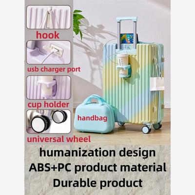 large26/28/34inchbsui