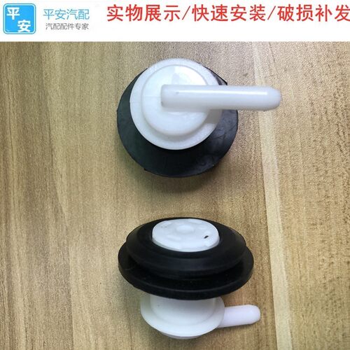 大货车天龙锦旗舰铝油箱