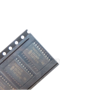 贴片 74HC541D SOP-20封装 驱动器 SN74HC541D 逻辑-缓冲器 全新