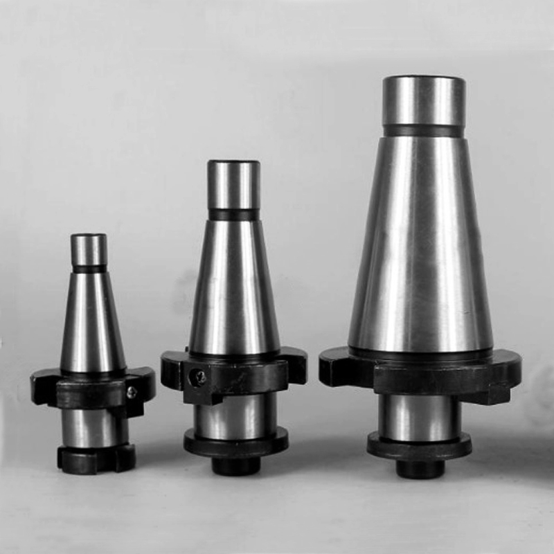 7：24面铣刀盘刀柄 刀盘吊杆NT30 NT40 NT50-22 27 32 40 60