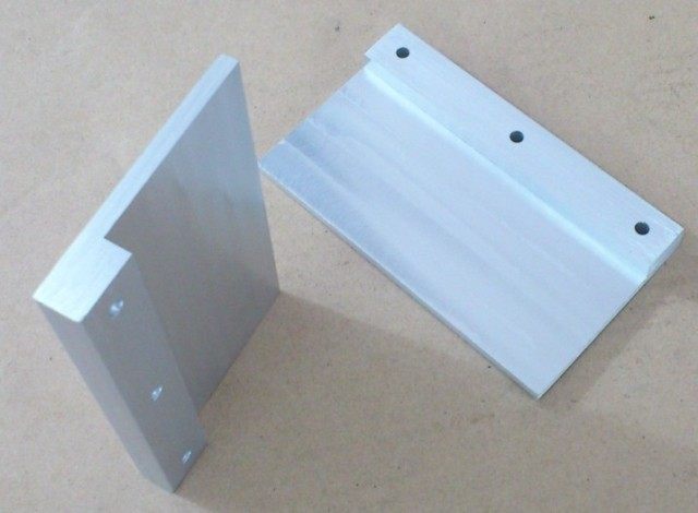 BRZHiFi -金封管导热桥 可DIY做QUAD606导热桥,标准件/零部件/工业耗材,输送带/传送带,淘宝优惠券,粉丝福利购,淘宝优惠卷