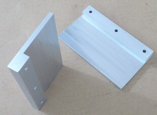 BRZHiFi -金封管导热桥 可DIY做QUAD606导热桥