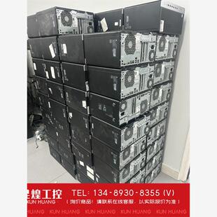 询价！惠普RTX2060 6G显卡 8pin供电