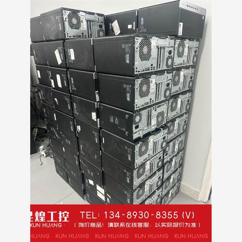 询价！惠普RTX20606G显