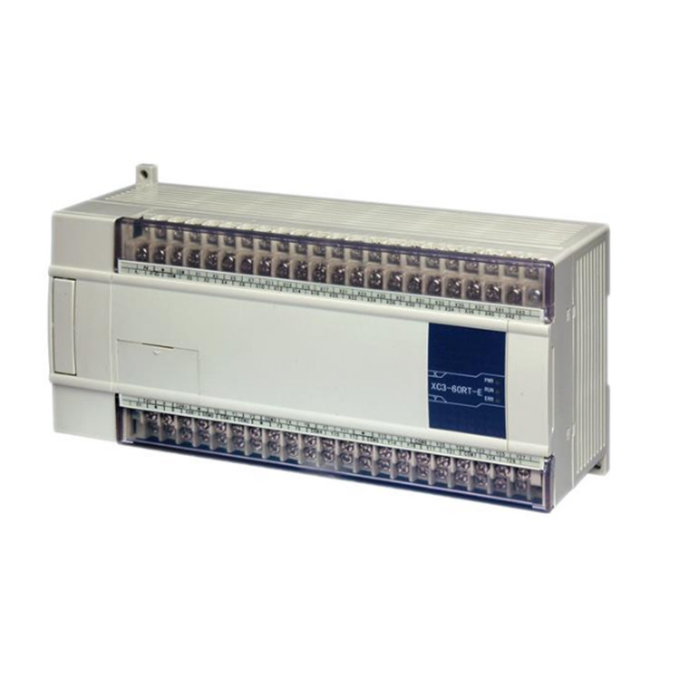 询价原装信捷PLC可编程控制器XC3-48R-E/XC3-48T-E/ XC3-48RT-E议