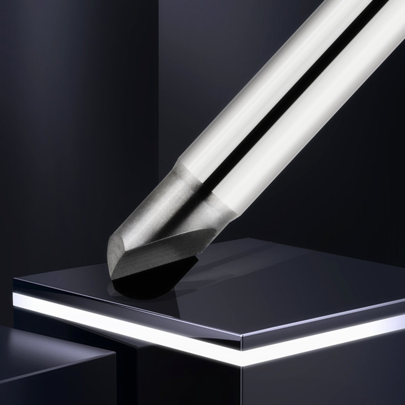 PCD金钢石铣刀石墨铣刀木工刀具开槽刀高光镜面球刀倒角刀铜铝用,宠物/宠物食品及用品,宠物推车,淘宝优惠券,粉丝福利购,淘宝优惠卷