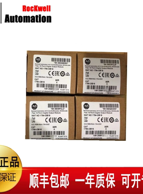 议价 1794-OB16 1794-PS13 1783-ETAP 1794-OB32P 1794-TB32