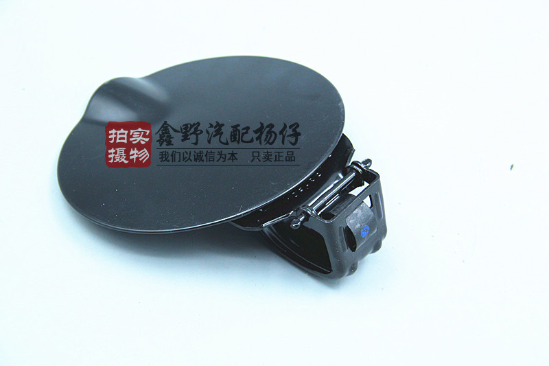 适配道奇酷威油箱盖酷威加机油盖新款酷威油箱盖 酷威正品配件