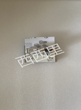 议价774548 PILZ DCS控制模块