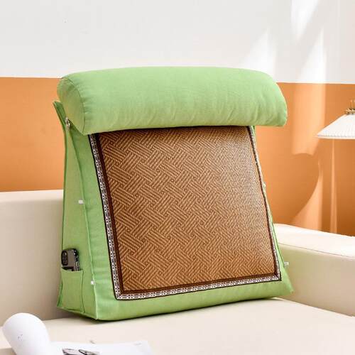 床上靠背神器瘫痪老人病