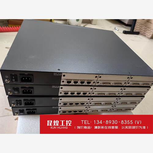 询价！迈普MP2900X-04-AC