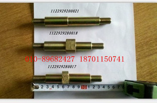 适配福田戴姆勒欧曼汽车