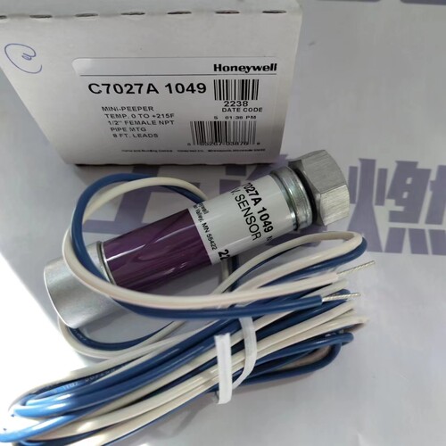议价探测器 C7027A1049 C7027A1072 C7027A1023
