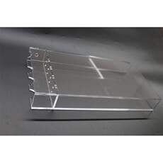 Акриловые / Perspex