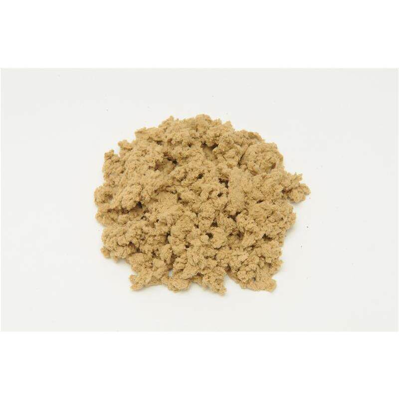 陈年加粗艾柱艾条三年艾灸柱艾炷艾草柱湖北蕲春艾条柱家用长生鹤