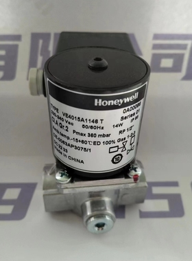 议价 VE4015A1146T VE4015A1005 VE4015B1111VE4015A1070