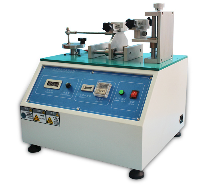 插拔寿命试验机连接器排