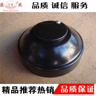 厂家直销 重汽货车挂车汽车 BJ130柳特 油箱锁 油箱盖 带锁油箱盖