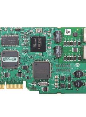 议价20-750-PNET2P罗克韦尔AB封变频器套件20750PNET2P