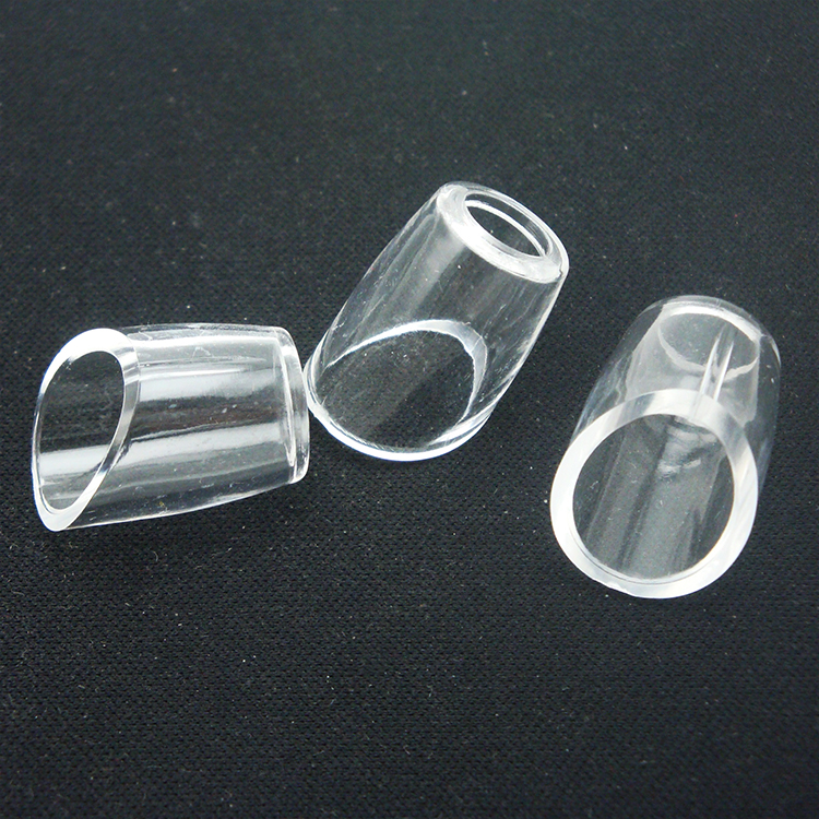 的吹气式酒精测试仪专用