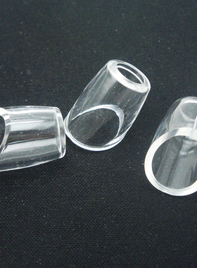 CA2000的吹气式酒精测试仪专用吹嘴干净无异味杂质 量大可包邮