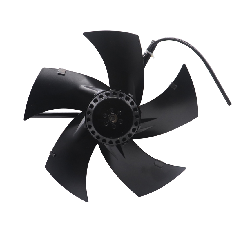 新款130165824FZL3-2/4W