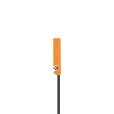 议价IFM易福门MK5309 MK5330 MK5328 MK5310 MK5325传器