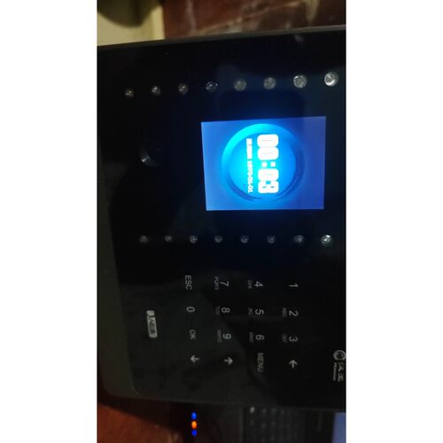询价Hanvon/汉王人脸识别机！C226-ll裸机带电源线一个议价