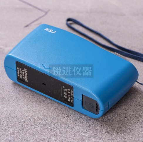 科仕佳微孔小径宽范围光